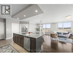 605 - 240 VILLAGEWALK BOULEVARD - 6