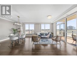 605 - 240 VILLAGEWALK BOULEVARD - 7