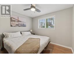 1874 PURCELL DRIVE - 10