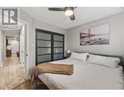 1874 PURCELL DRIVE - 11