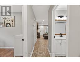 1874 PURCELL DRIVE - 12