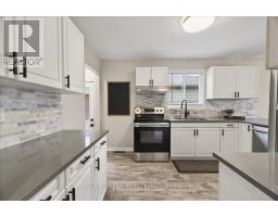 1874 PURCELL DRIVE - 13