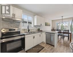 1874 PURCELL DRIVE - 14