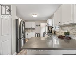 1874 PURCELL DRIVE - 15