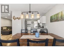 1874 PURCELL DRIVE - 16