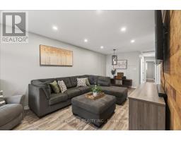 1874 PURCELL DRIVE - 17