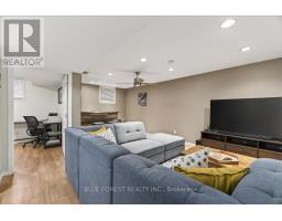 1874 PURCELL DRIVE - 18