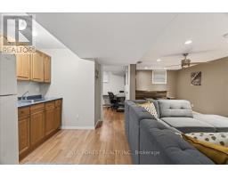 1874 PURCELL DRIVE - 19