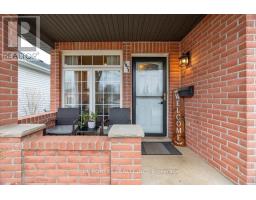 1874 PURCELL DRIVE - 2