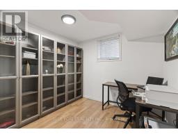 1874 PURCELL DRIVE - 20