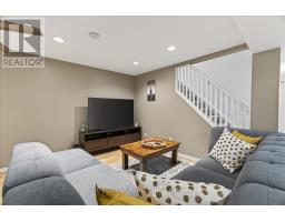 1874 PURCELL DRIVE - 21