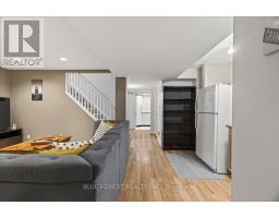 1874 PURCELL DRIVE - 22