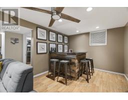 1874 PURCELL DRIVE - 23