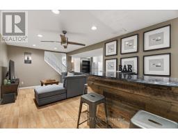 1874 PURCELL DRIVE - 24