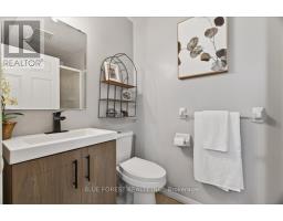 1874 PURCELL DRIVE - 25