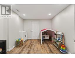 1874 PURCELL DRIVE - 26