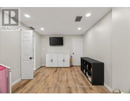 1874 PURCELL DRIVE - 27