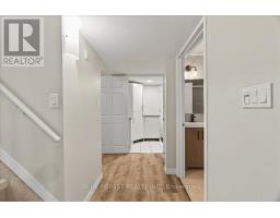 1874 PURCELL DRIVE - 28