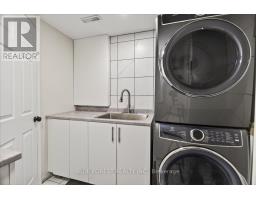 1874 PURCELL DRIVE - 29