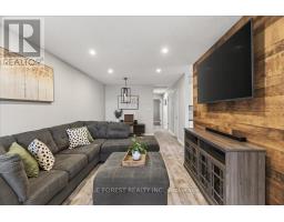 1874 PURCELL DRIVE - 3