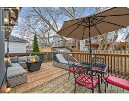 1874 PURCELL DRIVE - 30