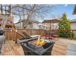 1874 PURCELL DRIVE - 32