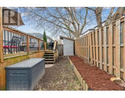 1874 PURCELL DRIVE - 33