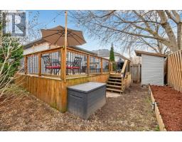 1874 PURCELL DRIVE - 34