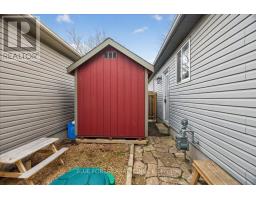 1874 PURCELL DRIVE - 35