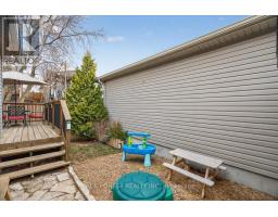 1874 PURCELL DRIVE - 36