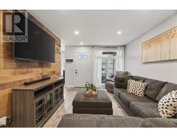 1874 PURCELL DRIVE - 4