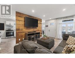 1874 PURCELL DRIVE - 5