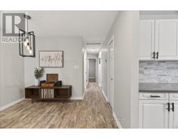 1874 PURCELL DRIVE - 6