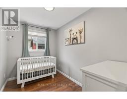 1874 PURCELL DRIVE - 8