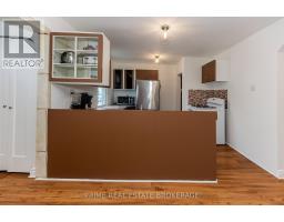 130 GILES STREET - 10