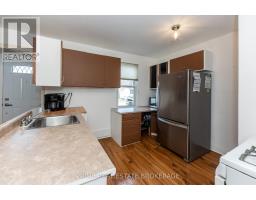 130 GILES STREET - 11