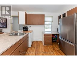 130 GILES STREET - 13