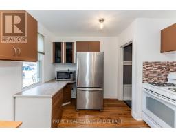 130 GILES STREET - 14