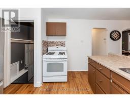 130 GILES STREET - 15