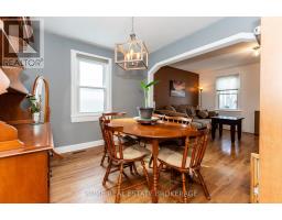 130 GILES STREET - 18