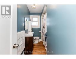 130 GILES STREET - 19