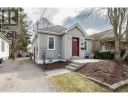 130 GILES STREET - 2