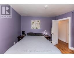 130 GILES STREET - 21