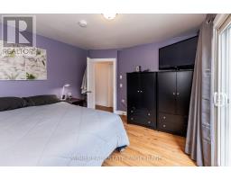 130 GILES STREET - 22