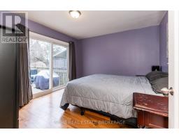 130 GILES STREET - 23