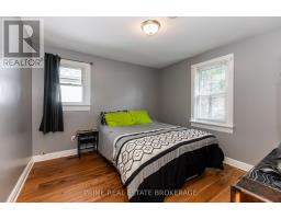 130 GILES STREET - 24