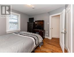 130 GILES STREET - 25