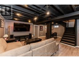 130 GILES STREET - 27