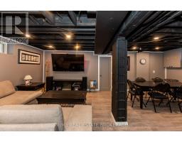 130 GILES STREET - 28