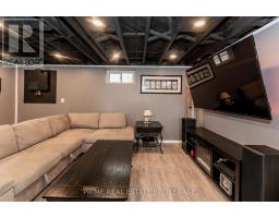 130 GILES STREET - 29